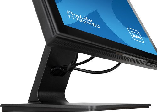 iiyama ProLite T1732MSC-B1S - 8