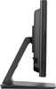 iiyama ProLite T1732MSC-B1S - 9