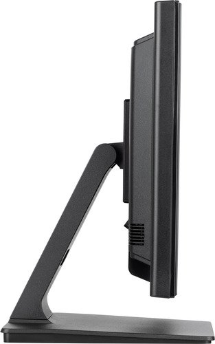 iiyama ProLite T1732MSC-B1S - 9