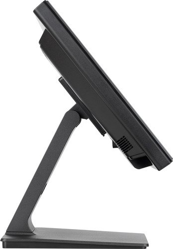 iiyama ProLite T1732MSC-B1S - 10