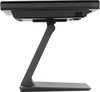 iiyama ProLite T1732MSC-B1S - 11
