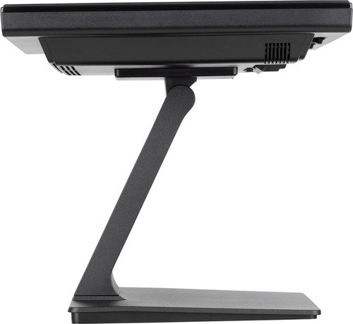 iiyama ProLite T1732MSC-B1S - 11