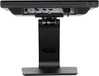 iiyama ProLite T1732MSC-B1S - 12