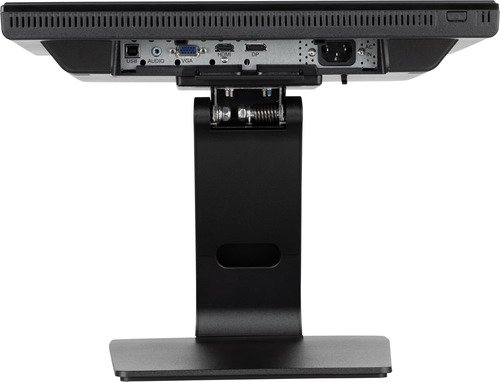 iiyama ProLite T1732MSC-B1S - 12