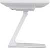 iiyama ProLite T2252MSC-W2 - 8