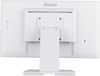 iiyama ProLite T2252MSC-W2 - 9