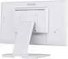 iiyama ProLite T2252MSC-W2 - 10