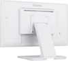 iiyama ProLite T2252MSC-W2 - 11