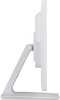 iiyama ProLite T2452MSC-W1 - 7