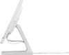iiyama ProLite T2452MSC-W1 - 8