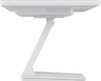 iiyama ProLite T2452MSC-W1 - 10