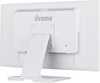 iiyama ProLite T2452MSC-W1 - 12
