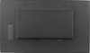 iiyama ProLite TF2238MSC-B1 - 7