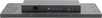 iiyama ProLite TF2238MSC-B1 - 8