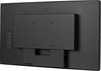 iiyama ProLite TF2238MSC-B1 - 9