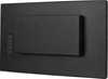 iiyama ProLite TF2238MSC-B1 - 10