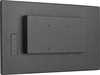 iiyama ProLite TF2238MSC-B1 - 11