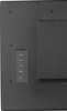 iiyama ProLite TF2238MSC-B1 - 12