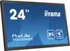 iiyama ProLite TF2438MSC-B1 - 7