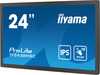 iiyama ProLite TF2438MSC-B1 - 8