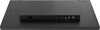 iiyama ProLite TF2438MSC-B1 - 11