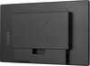 iiyama ProLite TF2438MSC-B1 - 12