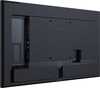 iiyama ProLite LH3260HS-B1AG - 13