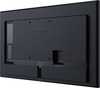 iiyama ProLite LH3260HS-B1AG - 14