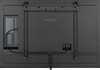 iiyama ProLite LH3260HS-B1AG - 15
