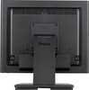 iiyama ProLite T1732MSC-B1S - 13