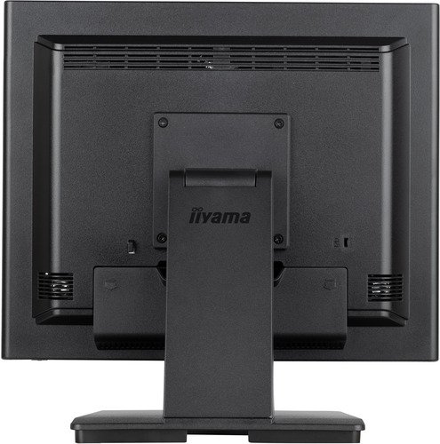 iiyama ProLite T1732MSC-B1S - 13