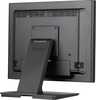 iiyama ProLite T1732MSC-B1S - 14