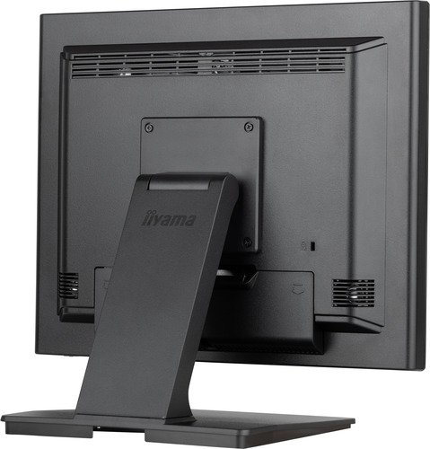 iiyama ProLite T1732MSC-B1S - 14