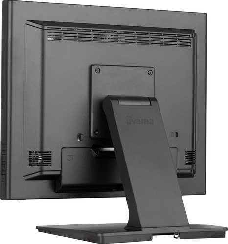 iiyama ProLite T1732MSC-B1S - 15