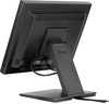 iiyama ProLite T1732MSC-B1S - 16