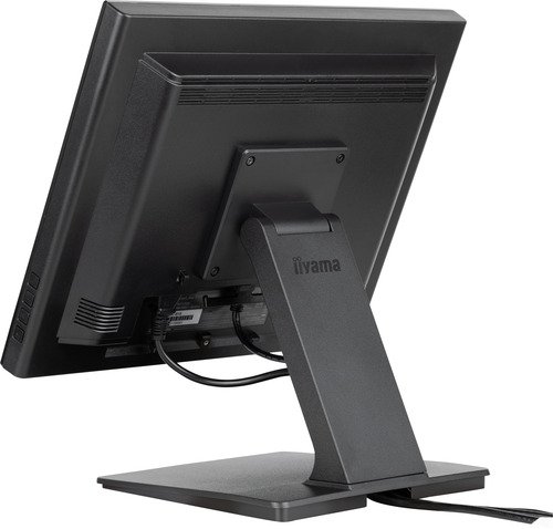 iiyama ProLite T1732MSC-B1S - 16