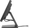 iiyama ProLite T1732MSC-B1S - 17