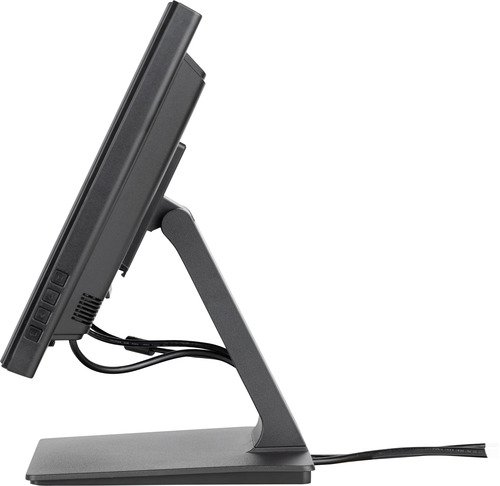 iiyama ProLite T1732MSC-B1S - 17