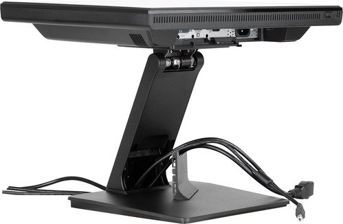 iiyama ProLite T1732MSC-B1S - 18