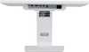 iiyama ProLite T2252MSC-W2 - 13