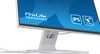 iiyama ProLite T2252MSC-W2 - 14