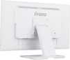iiyama ProLite T2452MSC-W1 - 13