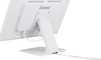 iiyama ProLite T2452MSC-W1 - 15