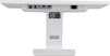 iiyama ProLite T2452MSC-W1 - 16