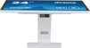 iiyama ProLite T2452MSC-W1 - 17