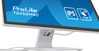 iiyama ProLite T2452MSC-W1 - 18