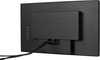 iiyama ProLite TF2238MSC-B1 - 13
