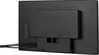iiyama ProLite TF2238MSC-B1 - 14