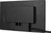 iiyama ProLite TF2238MSC-B1 - 15