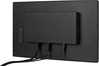 iiyama ProLite TF2238MSC-B1 - 16